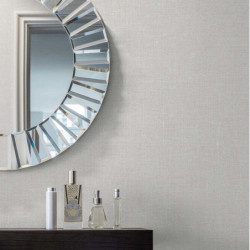 Papel Pintado White Heron EW10100