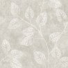 Papel Pintado White Heron EW10807