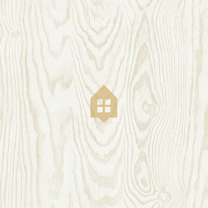 Papel Pintado White Heron EW11305