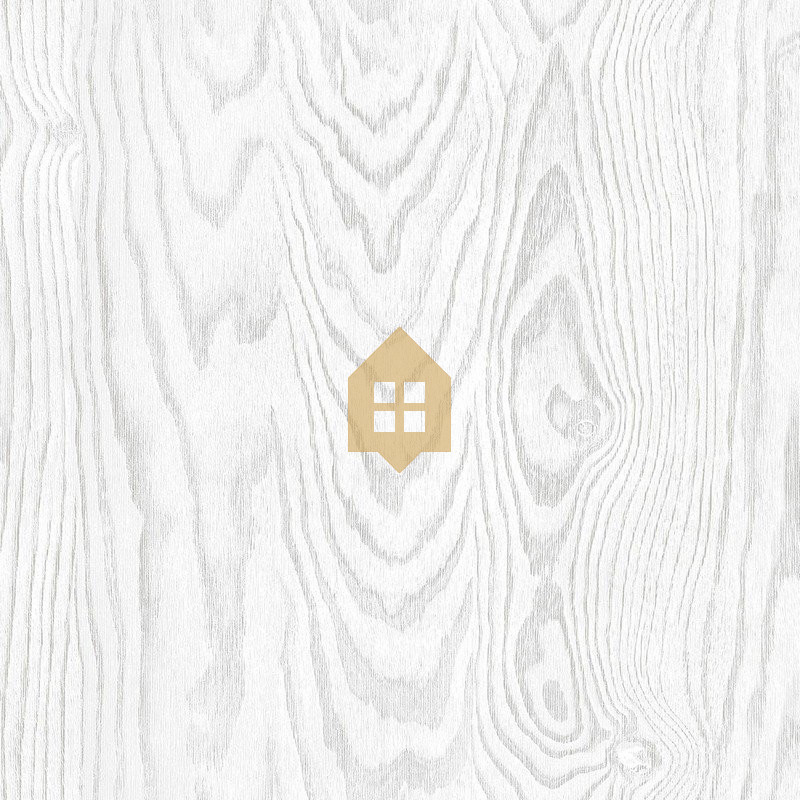 Papel Pintado White Heron EW11308