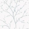 Papel Pintado White Heron EW11802