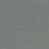 Papel Pintado Even More Textures TS80728