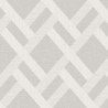 Papel Pintado Even More Textures TS80808