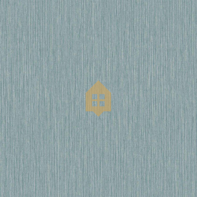 Papel Pintado Even More Textures TS80904