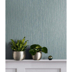 Papel Pintado Even More Textures TS80904