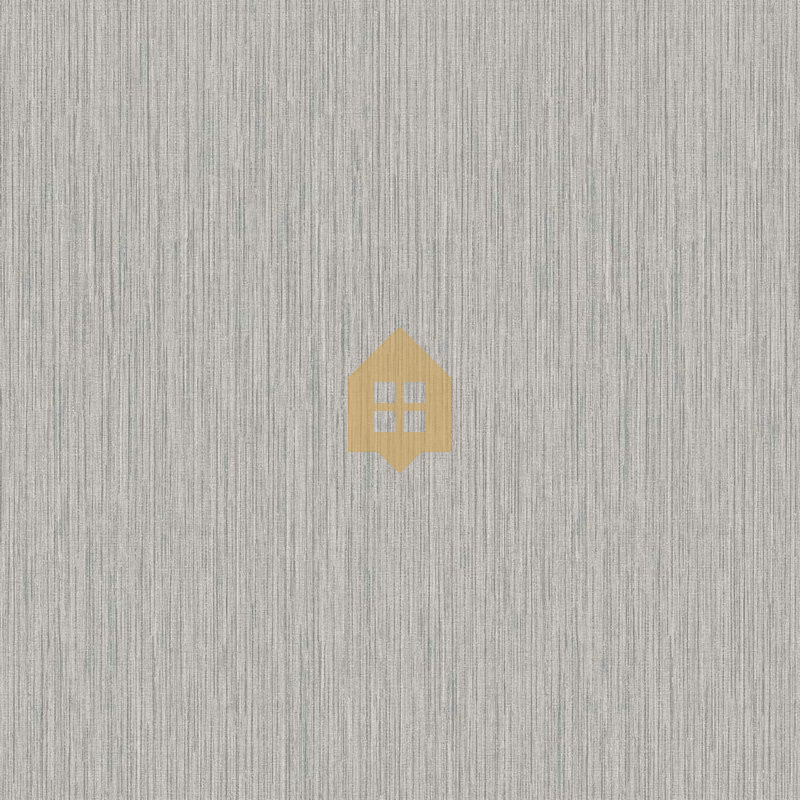 Papel Pintado Even More Textures TS80907