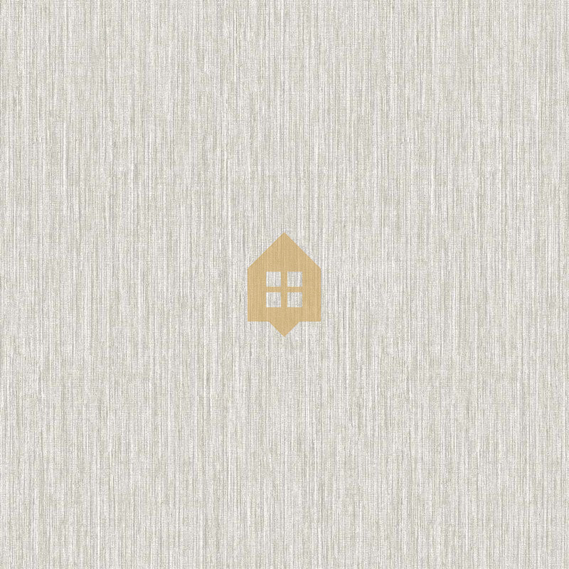 Papel Pintado Even More Textures TS80908