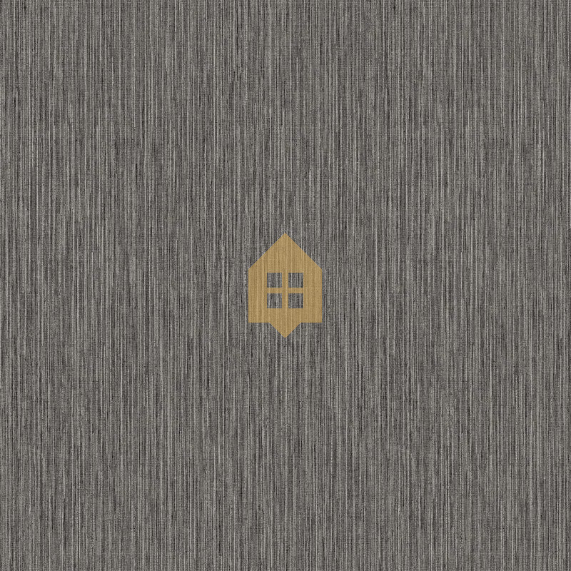 Papel Pintado Even More Textures TS80910