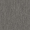 Papel Pintado Even More Textures TS80910