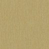 Papel Pintado Even More Textures TS80915