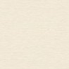 Papel Pintado Even More Textures TS81405