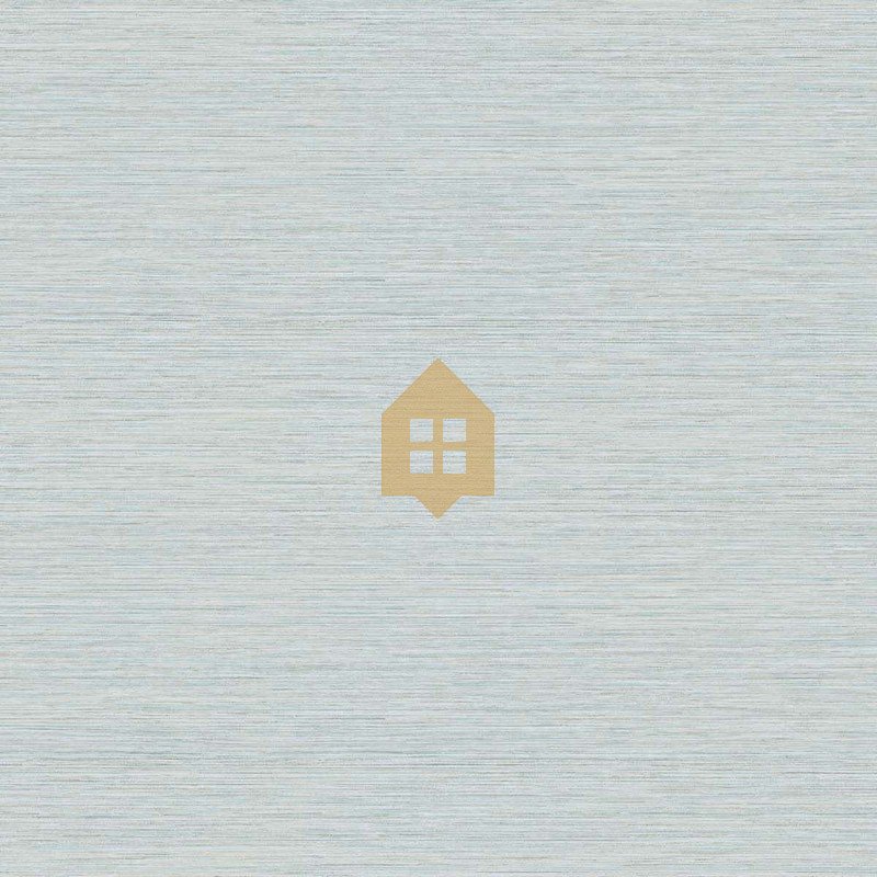 Papel Pintado Even More Textures TS81407