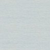 Papel Pintado Even More Textures TS81407