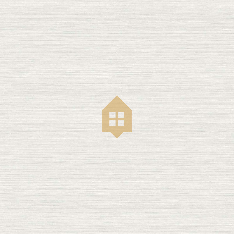 Papel Pintado Even More Textures TS81408