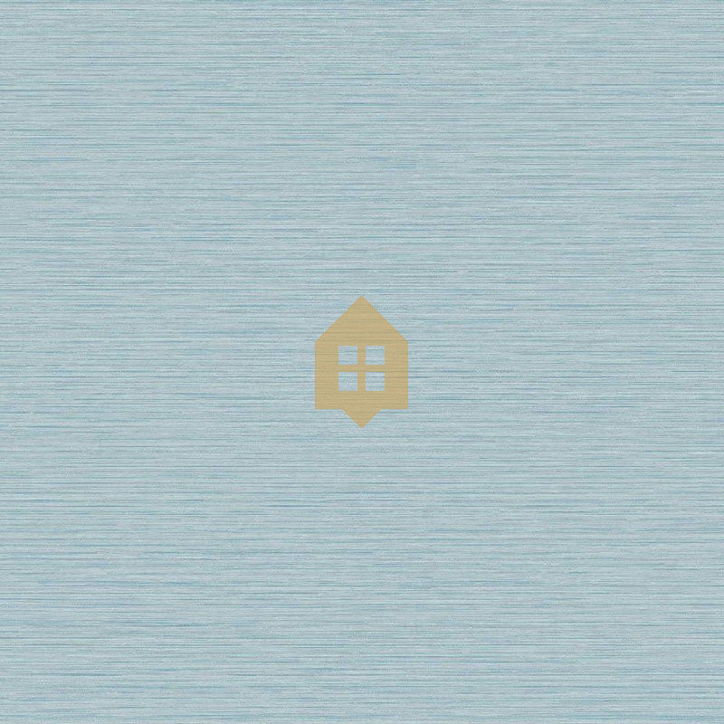 Papel Pintado Even More Textures TS81412