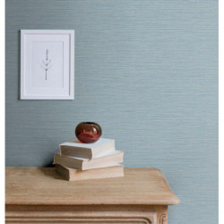 Papel Pintado Even More Textures TS81412