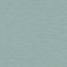 Papel Pintado Even More Textures TS81424