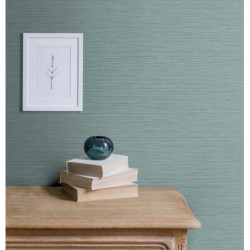 Papel Pintado Even More Textures TS81424