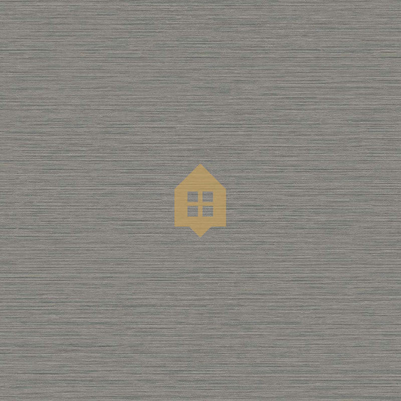 Papel Pintado Even More Textures TS81426