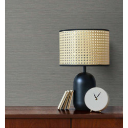 Papel Pintado Even More Textures TS81426