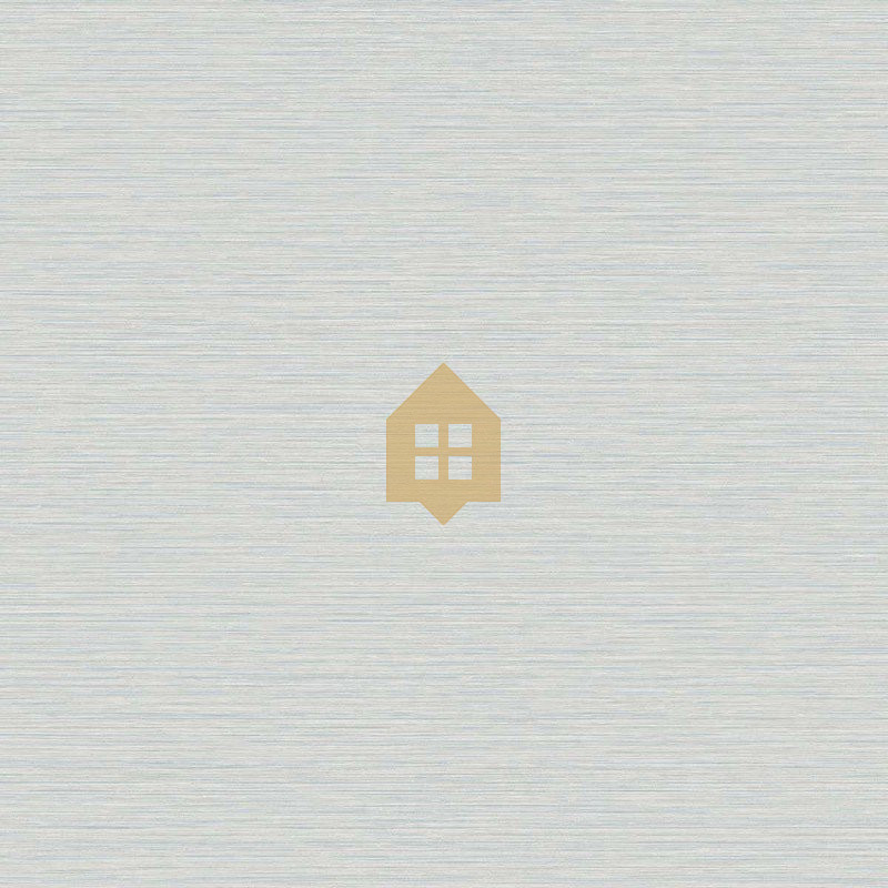 Papel Pintado Even More Textures TS81428