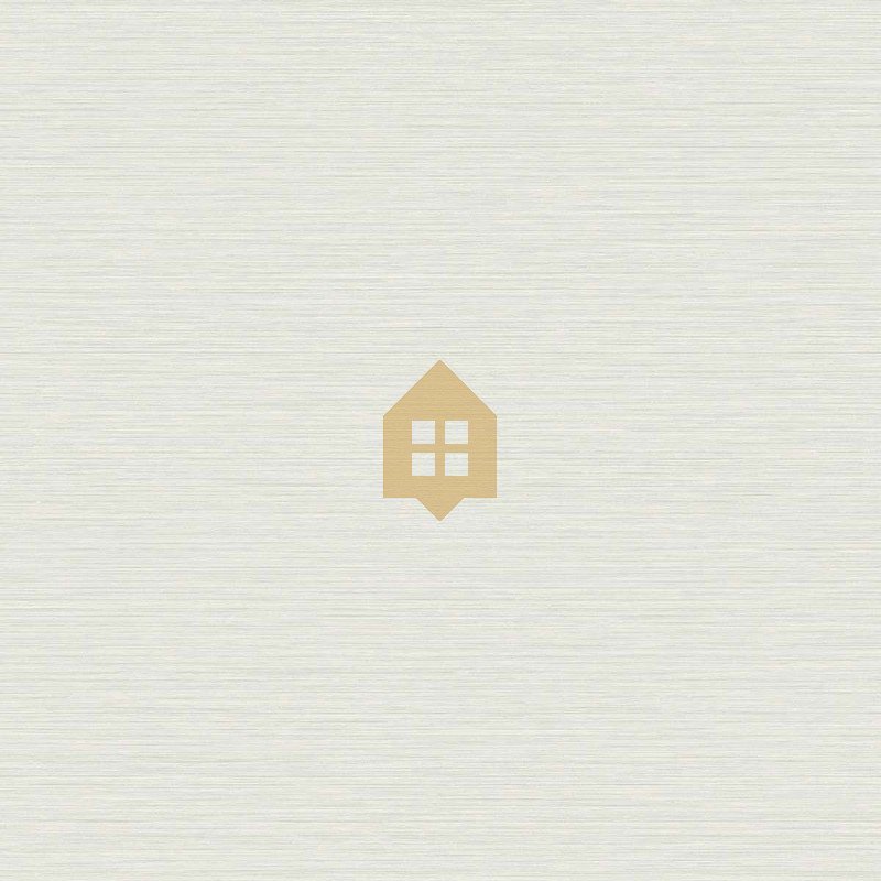 Papel Pintado Even More Textures TS81434