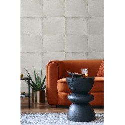Papel Pintado Even More Textures TS81500