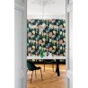 Papel Pintado Les Petites Histoires TP32102