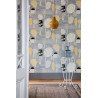 Papel Pintado Les Petites Histoires TP32103
