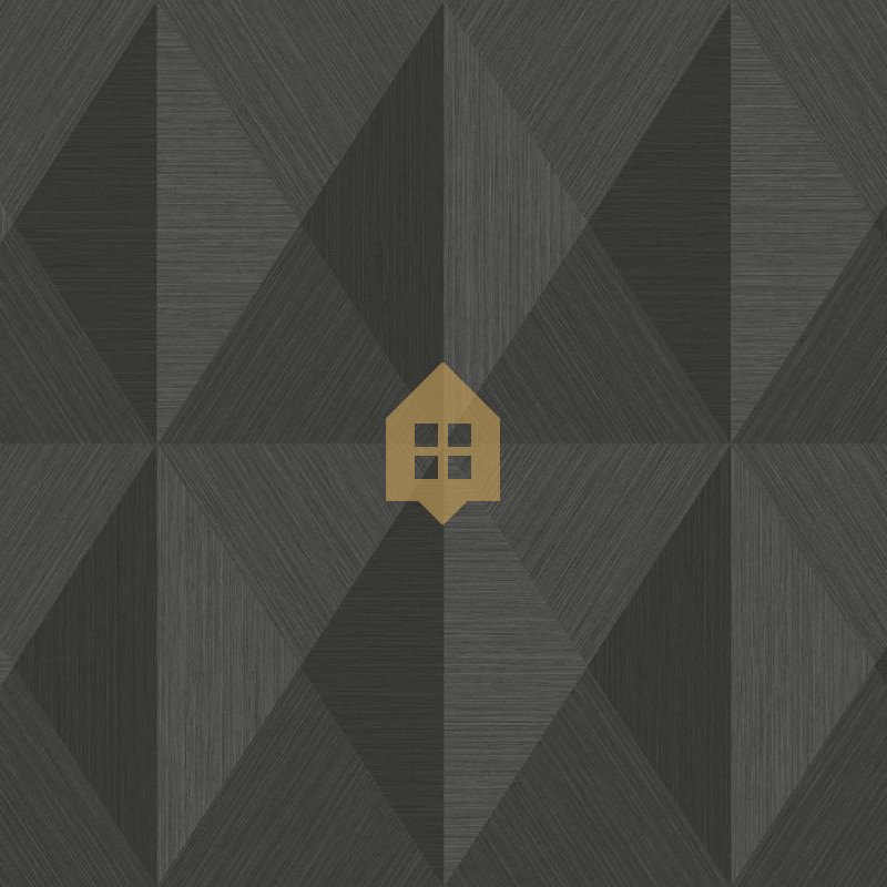 Papel Pintado Even More Textures TS81606