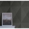 Papel Pintado Even More Textures TS81606