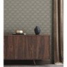 Papel Pintado Even More Textures TS81805
