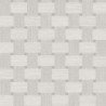 Papel Pintado Even More Textures TS81818