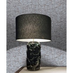 Papel Pintado Cavalli 7 RC18066