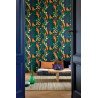 Papel Pintado Les Petites Histoires TP32205