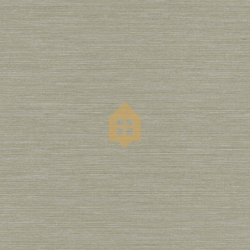 Papel Pintado Even More Textures TS82005
