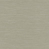 Papel Pintado Even More Textures TS82005