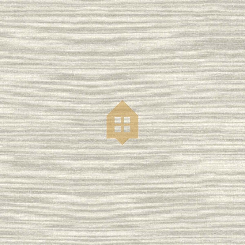 Papel Pintado Even More Textures TS82025