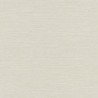 Papel Pintado Even More Textures TS82025