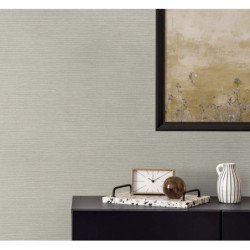Papel Pintado Even More Textures TS82025