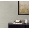 Papel Pintado Even More Textures TS82025