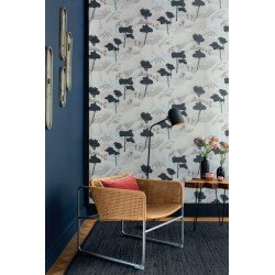 Papel Pintado Les Petites Histoires TP32302