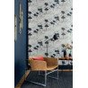 Papel Pintado Les Petites Histoires TP32302