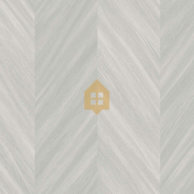 Papel Pintado Even More Textures TS82108
