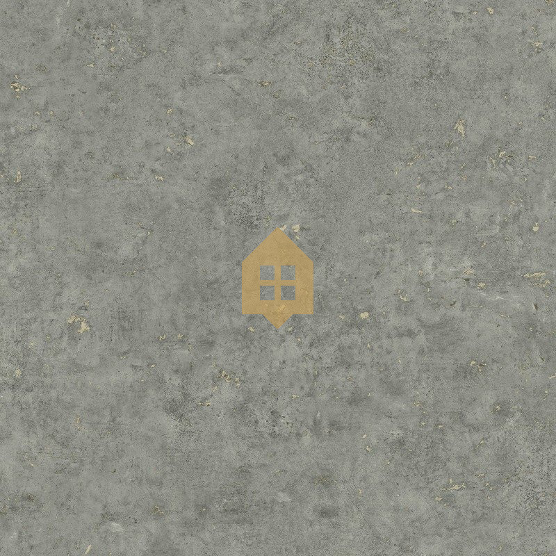 Papel Pintado Japandi Style JP10207