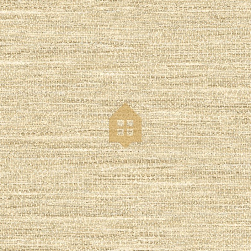 Papel Pintado Japandi Style JP10315