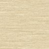 Papel Pintado Japandi Style JP10315