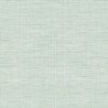 Papel Pintado Japandi Style JP10404