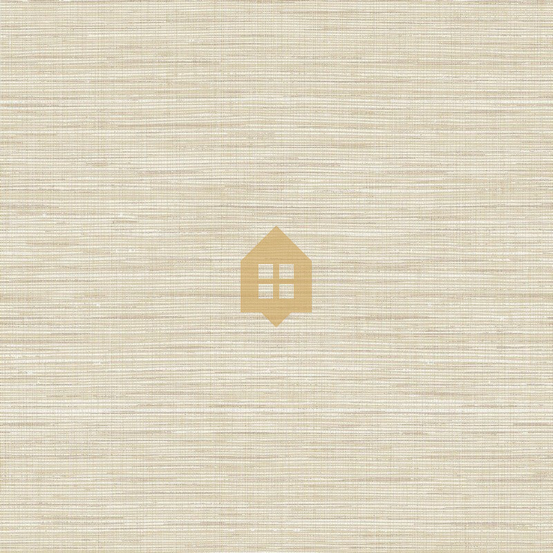 Papel Pintado Japandi Style JP10405