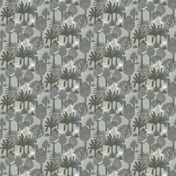Papel Pintado Les Petites Histoires TP32401